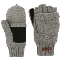 Guantes sin Dedos Haakon Boys by Barts - 29,99 &euro;