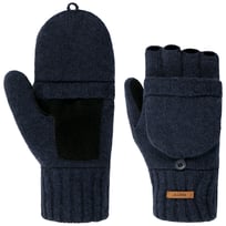 Guantes sin Dedos Haakon by Barts - 44,99 &euro;