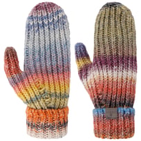 Manoplas Multicolour by Lierys - 35,95 &euro;