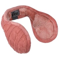 Orejeras Cable Knit by 180s - 29,99 &euro;