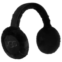 Orejeras Classic Sheepskin by UGG - 104,95 &euro;