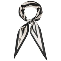 Pa�uelo de Mujer Valtos by Barts - 24,99 &euro;