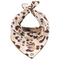 Pa�uelo de Seda Animal Print by Fraas - 35,95 &euro;