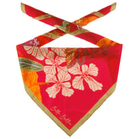 Pa�uelo de Seda Bella Ballou by Christine Headwear - 89,00 &euro;