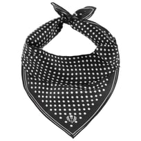 Pa�uelo de Seda Dotted by Fraas - 35,95 &euro;
