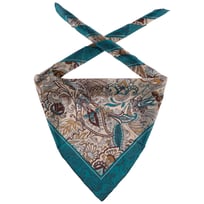 Pa�uelo de Seda Hoc by Christine Headwear - 89,00 &euro;