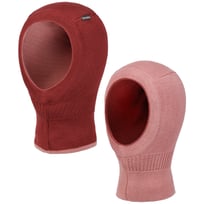Pasamonta�a Reversible Helge by maximo - 9,95 &euro;