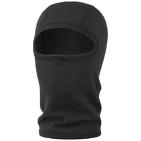 Pasamonta�a de Algod�n by Lipodo - 12,95 &euro;