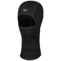 Pasamonta�as Cotton by Barts - 34,99 &euro;