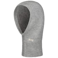 Pasamonta�as Karesa by Barts - 39,99 &euro;