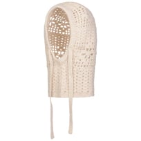 Pasamonta�as Lilhid by Barts - 49,99 &euro;