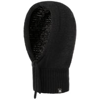 Pasamonta�as Mathilde Merino Hood by Eisb�r - 74,99 &euro;