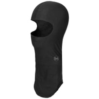 Pasamonta�as Solid Black Classic by BUFF - 29,95 &euro;