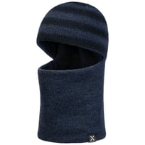 Pasamonta�as Twotone Stripes Kids by maximo - 24,99 &euro;