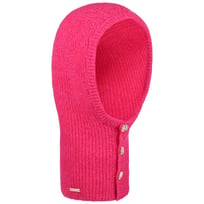 Pasamonta�as Valarena by Seeberger - 39,95 &euro;