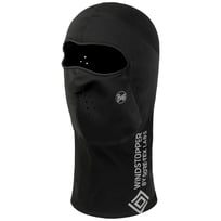 Pasamonta�as Windstopper by BUFF - 59,95 &euro;