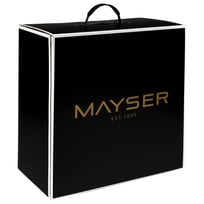 Sombrerera Since 1800 by Mayser - 12,95 &euro;