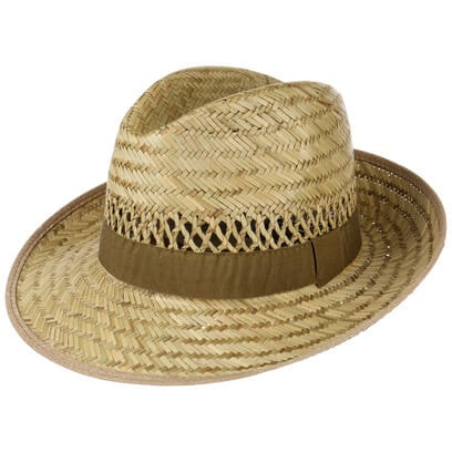 Sombrero Accin de Gracias - 19,95 €