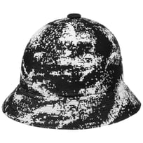 Sombrero Airbrush Casual by Kangol - 49,95 &euro;