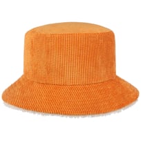 Sombrero Ansen Bucket by bedacht - 69,95 &euro;