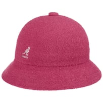 Sombrero Bermuda Casual by Kangol - 79,95 &euro;