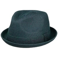 Sombrero Billy Short Brim by Bailey 1922 - 59,00 &euro;