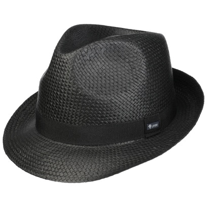 Las mejores ofertas en Visera de paja sombreros para De mujer