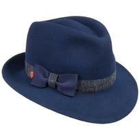 Sombrero Bogart Leila Wool by Mayser - 139,00 &euro;