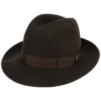 Sombrero Bogart Marengo by Borsalino - 285,00 &euro;