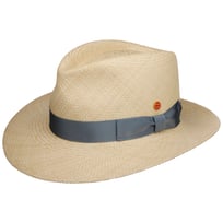 Sombrero Bogart Panam� by Mayser - 199,00 &euro;