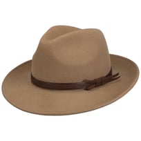 Sombrero Bogart Soft Wool by Lierys - 99,00 &euro;