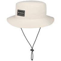 Sombrero Broad Spectrum II Booney by Columbia - 44,95 &euro;