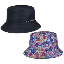 Sombrero Bucket Reversible by bugatti - 39,95 &euro;