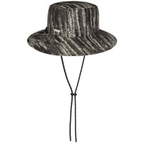 Sombrero Bucket con Cinta Barbilla by Seeberger - 45,95 &euro;