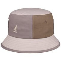 Sombrero Cargo Colors Bucket by Kangol - 65,95 &euro;