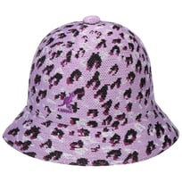 Sombrero Carnival Casual Bucket by Kangol - 84,95 &euro;