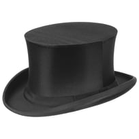 Sombrero Clac by Lierys - 789,00 &euro;