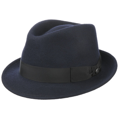 170 ideas de Sombreros  moda hombre, estilo de hombre, sombreros hombre