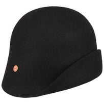 Sombrero Cloch� Arina Wool by Mayser - 109,00 &euro;