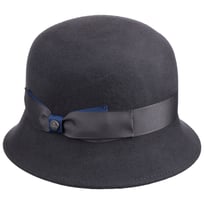 Sombrero Cloch� Collana by Lierys - 39,95 &euro;