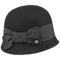 Sombrero Cloch� Crushable by Lierys - 69,95 &euro;