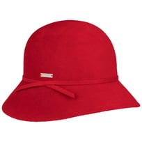 Sombrero Cloch� Katya by Seeberger - 229,00 &euro;