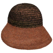 Sombrero Cloch� Levata by bedacht - 129,00 &euro;