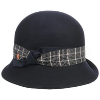 Sombrero Cloch� Nanni Wool by Mayser - 159,00 &euro;