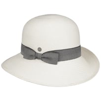 Sombrero Cloch� Panam� con Lazo by Lierys - 139,00 &euro;