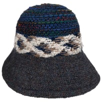 Sombrero Cloch� Soresina by bedacht - 149,00 &euro;