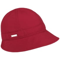 Sombrero Cloch� Uni Anti-Rain by Seeberger - 45,95 &euro;