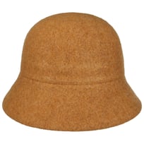 Sombrero Cloch� Uni Wool Mix by McBURN - 39,95 &euro;