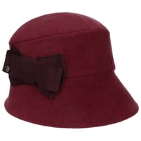 Sombrero Cloch� de Polar by Lierys - 59,95 &euro;