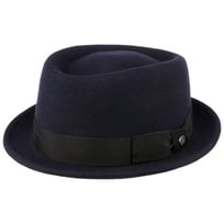Sombrero Crushable Pork Pie by Lierys - 79,95 &euro;